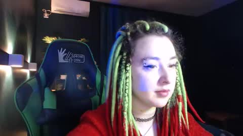 Snapshot of hentaishiing chatting on April 21, 6:44 pm Hentaishiing online show from April 21, 6:44 pm