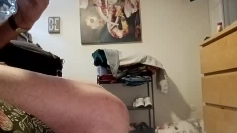 Snapshot of hepinbut chatting on July 7, 2:14 am hepinbut online show from July 7, 2:14 am