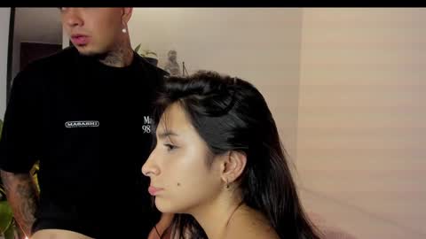 Hello I am Valentina independent Colombian model I love sensuality and pleasure welcome online show from February 6, 5:57 am