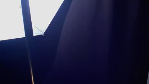 HERA online show from October 24, 5:15 am