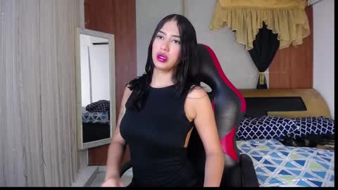 HERA online show from February 14, 9:33 pm