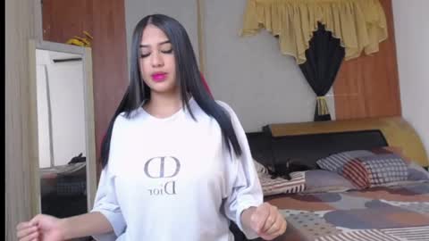 HERA online show from March 15, 10:05 pm