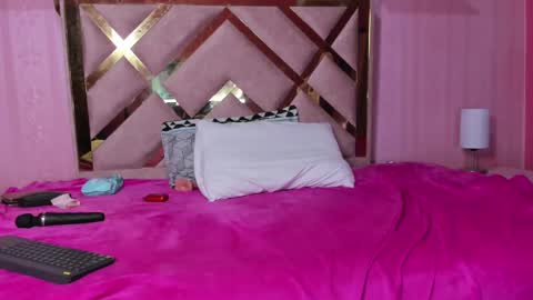 hera_elis online show from March 1, 10:53 pm