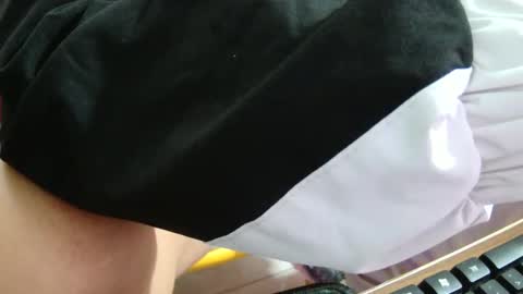 hera_supi online show from January 7, 1:41 am