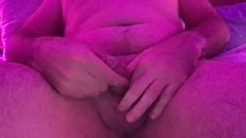 Snapshot of herbeatifullips chatting on April 9, 5:40 pm Her Beatiful Lips online show from April 9, 5:40 pm