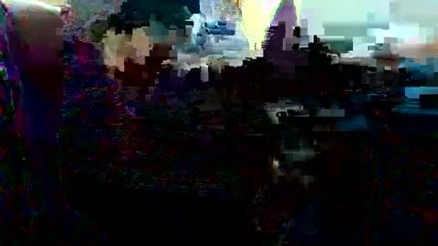 herbee510 online show from October 1, 3:29 pm