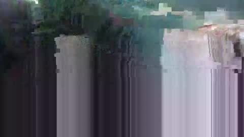 herbee510 online show from November 28, 4:09 pm