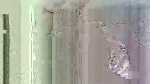 herbee510 online show from January 16, 9:30 pm