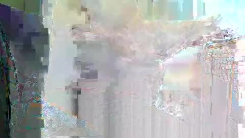 herbee510 online show from February 20, 4:51 pm