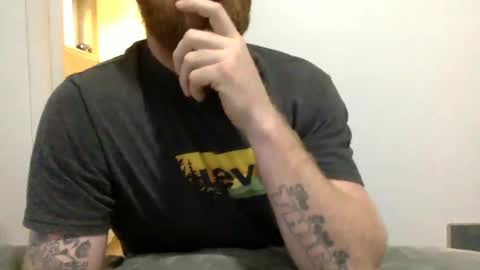 Snapshot of herbertmac17 chatting on January 4, 10:45 pm HerbertMac online show from January 4, 10:45 pm