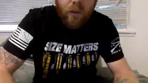 Snapshot of herbertmac17 chatting on January 5, 3:45 pm HerbertMac online show from January 5, 3:45 pm