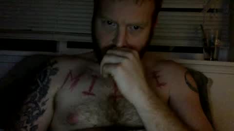 Snapshot of herbertmac17 chatting on January 6, 7:42 am HerbertMac online show from January 6, 7:42 am