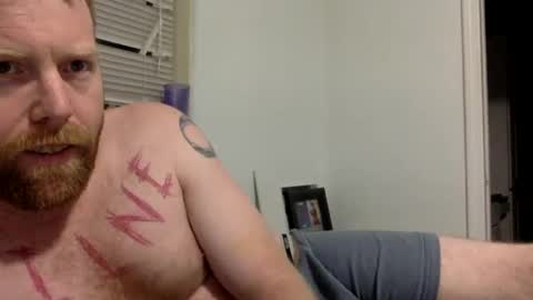 Snapshot of herbertmac17 chatting on February 19, 2:12 pm HerbertMac online show from February 19, 2:12 pm