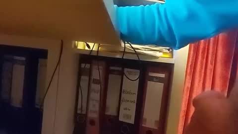 herbielonger6 online show from March 3, 8:59 pm