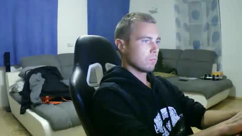 John Pearl online show from September 28, 5:51 pm