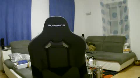 John Pearl online show from January 10, 6:53 pm