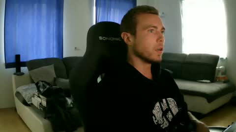 John Pearl online show from March 20, 4:23 pm