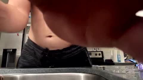 Snapshot of hercules0699 chatting on March 2, 9:10 pm DAWSONTHE2ND TWITCH online show from March 2, 9:10 pm