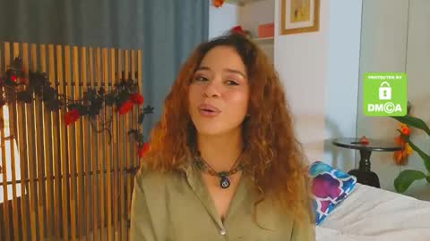 hercyqueen online show from April 6, 11:27 pm