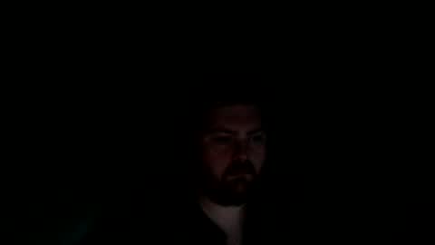 Snapshot of herderden chatting on June 16, 8:33 pm herderden online show from June 16, 8:33 pm