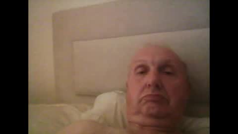 herdsman3 online show from October 10, 10:53 pm