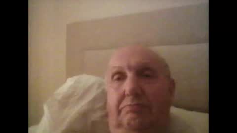 herdsman3 online show from January 14, 11:31 pm