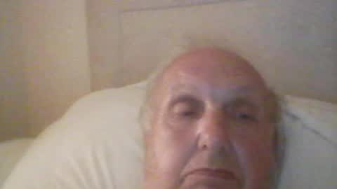 Snapshot of herdsman3 chatting on June 26, 10:47 pm herdsman3 online show from June 26, 10:47 pm