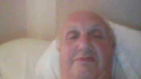 Snapshot of herdsman3 chatting on July 2, 11:11 pm herdsman3 online show from July 2, 11:11 pm