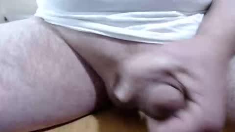 Here2cum4feetz online show from April 4, 3:20 pm