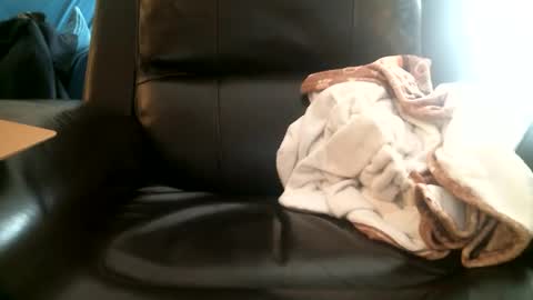 Snapshot of here2pleazmen chatting on December 2, 5:59 pm Need to Serve Men online show from December 2, 5:59 pm