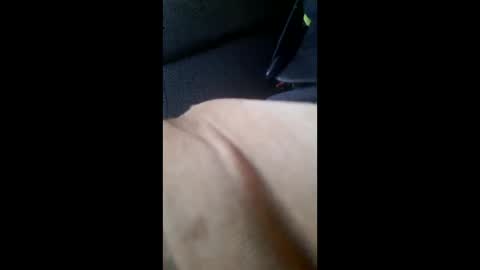 here4aquicky online show from February 8, 11:41 pm