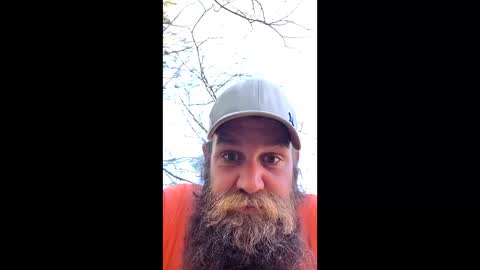 Snapshot of here4goodtime353893 chatting on April 27, 8:18 pm here4goodtime353893 online show from April 27, 8:18 pm