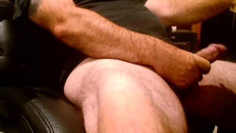 Snapshot of here4you90 chatting on May 15, 9:33 pm Erotic online show from May 15, 9:33 pm