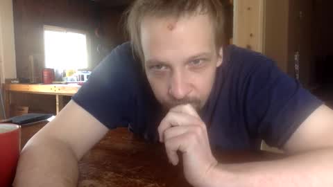 Jason online show from March 3, 3:29 pm