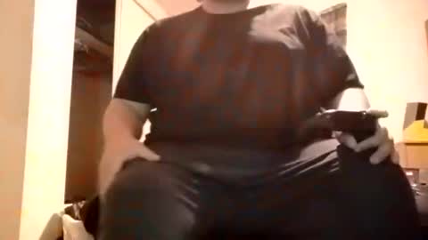 Snapshot of hereforbootyyy chatting on February 28, 9:58 am Hereforbootyyyy online show from February 28, 9:58 am