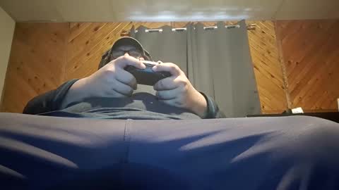 Hereforbootyyyy online show from November 23, 5:57 pm