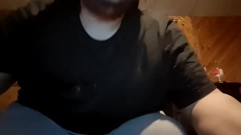 Hereforbootyyyy online show from February 5, 12:21 pm