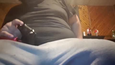 Hereforbootyyyy online show from February 6, 8:40 am