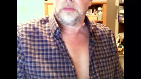 hereford66 online show from December 14, 8:34 am