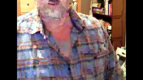 hereford66 online show from January 7, 10:54 am