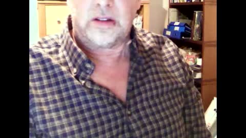 hereford66 online show from February 27, 2:00 pm