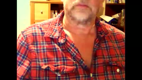 hereford66 online show from November 1, 9:11 am