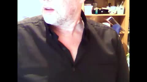 hereford66 online show from May 24, 8:47 pm