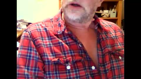 hereford66 online show from June 6, 8:52 am