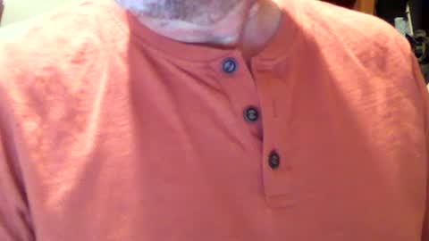 hereford66 online show from July 11, 7:11 am