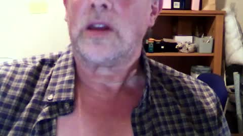 hereford66 online show from August 2, 11:52 am