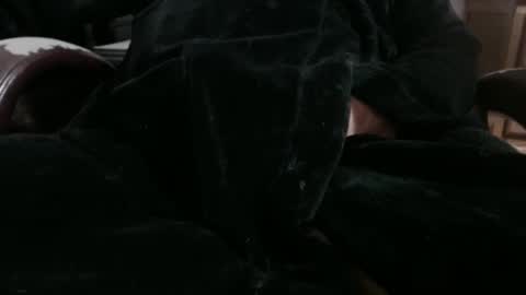 Snapshot of hereforthedrama chatting on December 28, 11:41 am hereforthedrama online show from December 28, 11:41 am