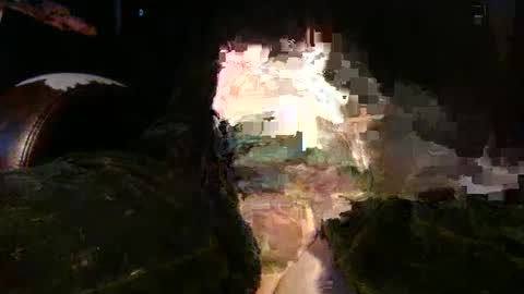 Snapshot of hereforthedrama chatting on January 8, 8:38 am hereforthedrama online show from January 8, 8:38 am