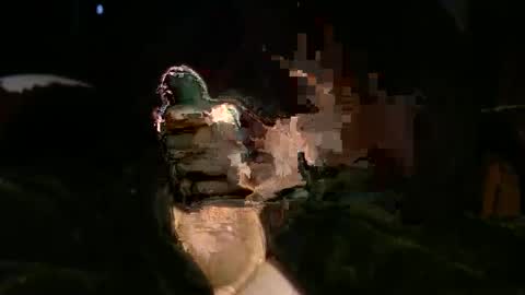 Snapshot of hereforthedrama chatting on January 11, 9:15 am hereforthedrama online show from January 11, 9:15 am