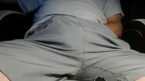 Snapshot of hereforthedrama chatting on September 13, 8:36 am hereforthedrama online show from September 13, 8:36 am